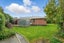 25 Kaiwara Street, Hoon Hay, Christchurch - Carousel 19