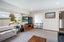 8 Hereford Street, Stoke, Nelson - Carousel 9