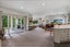 71 Welsh Road, Winton, Winton - Carousel 25