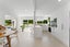 11 Seymour Road, Mellons Bay, Auckland - Carousel 4
