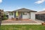 287 Burwood Road, Burwood, Christchurch City, Canterbury - Carousel 3