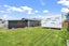306 Crinan Street, Georgetown, Invercargill - Carousel 40