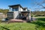 10 Millar Road, Lake Okareka, Rotorua - Carousel 35