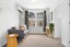 62A Mcleod Road, Te Atatu South, Auckland - Carousel 7