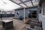 31 Gammack Street, Temuka - Carousel 20