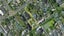 32 Hawthorne Street, Strowan, Christchurch - Carousel 23