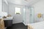 1 Herewini Street, Meremere, Mercer - Carousel 17