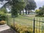 2 Woodfield Lane, Redwood, Christchurch - Carousel 4