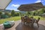 6B Lady Cobham Grove, Picton - Carousel 24
