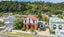 730 Queen Street, Thames, Thames - Carousel 37