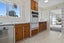 32B Park Street, Tauranga, Tauranga - Carousel 8
