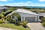 15 Woodridge Drive, Stanmore Bay, Whangaparaoa - Carousel 17