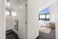 8 Renata Crescent, Te Atatu Peninsula, Auckland - Carousel 25