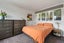 11 Cavendish Square, Strathmore Park, Wellington - Carousel 10