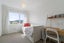 74 Kano Street, Karori, Wellington - Carousel 20