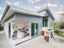 6A Kohutuhutu Road, Raumati Beach, Paraparaumu - Carousel 12