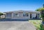 3/2 Doment Crescent, Orewa, Orewa - Carousel 1