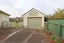 141 Tanner Street, Grasmere, Invercargill - Carousel 25