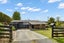 182 Port Albert Road, Wellsford, Wellsford - Carousel 3