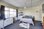 5 Smale Terrace, Hospital Hill, Napier - Carousel 7