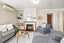 406A Rolleston Street, Thames, Thames - Carousel 3