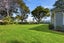 74 King Edward Street, Motueka, Motueka - Carousel 13