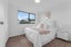 1/67 Lewisham Street, Highland Park, Auckland - Carousel 17