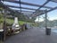 38 Donaldson Drive, Albany - Carousel 25
