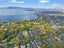 74B Grand Vue Road, Kawaha Point, Rotorua - Carousel 31