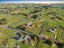 42 Codlin Road, Waiuku, Waiuku - Carousel 18