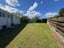 20 Smedley St, Manurewa, Manukau City, Auckland - Carousel 24