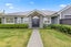 95 Office Road, Merivale, Christchurch - Carousel 25