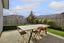4 Ward Street, Jacks Point, Queenstown - Carousel 18