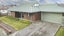 6 Withells Road, Avonhead, Christchurch - Carousel 20