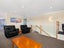 12 Aubrey Crescent, Rainbow Point, Taupo - Carousel 5