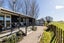 1490 Elsthorpe Road, Elsthorpe, Otane - Carousel 20