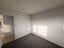 90E Friedlanders Road, Manurewa, Auckland - Carousel 10
