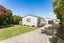 62 Topaz Drive, Papamoa Beach, Papamoa - Carousel 1