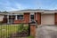 0 Alexander Terrace, Greymouth, Greymouth - Carousel 2
