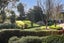 132 Bishop Street, St Albans, Christchurch - Carousel 1