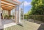 16 Stanton Terrace, Lynfield, Auckland City, Auckland - Carousel 10