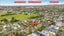 18B Lidcombe Place, Avondale, Auckland - Carousel 15