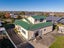 122 Pownall Street, Masterton, Masterton - Carousel 26