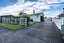 10 Bruce Street, Waikiwi, Invercargill - Carousel 12