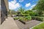 44 Pheasant Close, Rotokauri , Hamilton, Waikato - Carousel 10