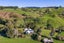 217 Golden Valley Road, Waihi, Waihi - Carousel 22