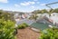 58 Rolleston Street, Mount Cook, Wellington - Carousel 2
