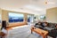 45B Seaton Road, Portobello, Dunedin - Carousel 9