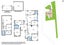 7 Catherine Grove, Tirohanga, Lower Hutt - Carousel 38