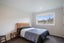 52A Mako Mako Road, Levin - Carousel 11